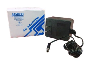 JAMECO ADU160110