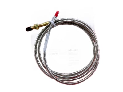 BALLUFF BFO N48-LA-04B-MZG-32-1,8