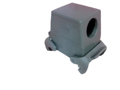 HARTING 19200320537