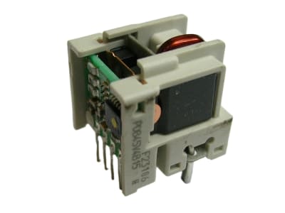 YASKAWA ELECTRIC CT003232