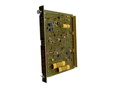 GENERAL ELECTRIC 44C331851G01