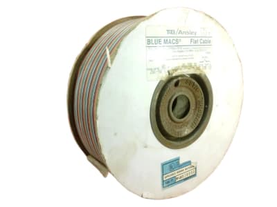 ABB THOMAS & BETTS 201-50