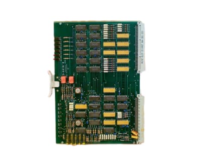 BAUMULLER 3.8120-C