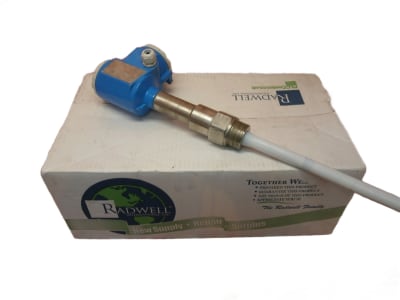 ENDRESS & HAUSER FMI51-A3CGGJB5A1A