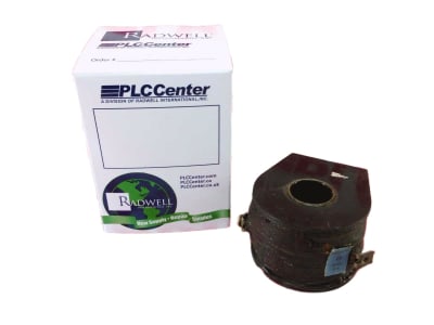 ALLEN BRADLEY 0-D165