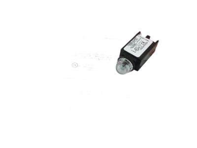 C3 CONTROLS 13SBLG24ST-13CRR