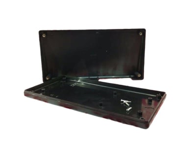 HAMMOND MANUFACTURING 1599-HTS