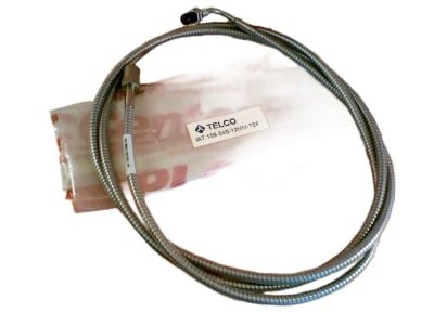 TELCO IAT156-84S-12MM-TEF