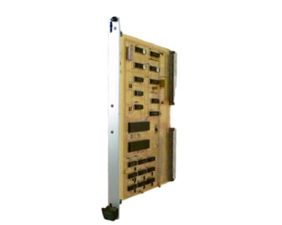 SCHNEIDER ELECTRIC 70490-001