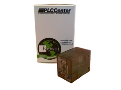 TE CONNECTIVITY PT52AL24B