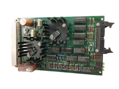 GENERIC 11029-020-BS