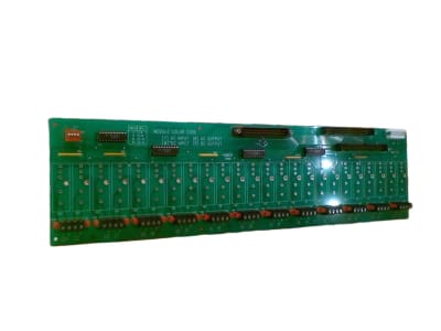 COMPUTER BOARDS INC CK-66-9609