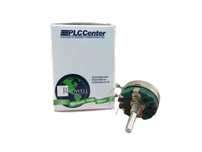 HONEYWELL 20-7320