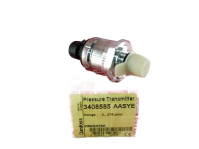 DANFOSS 060G3758