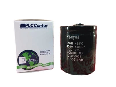 NIPPON ERWE401LGC342MB5M