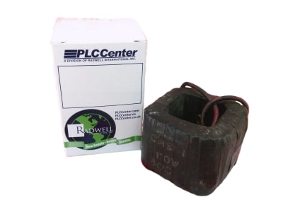 ALLEN BRADLEY 0A201