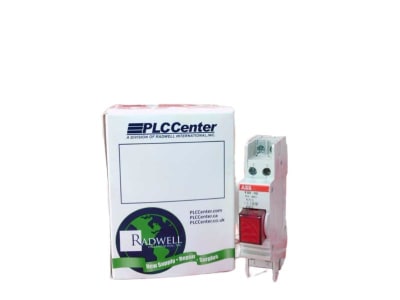 ASEA BROWN BOVERI 2CCE110820R0011