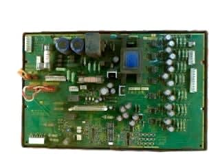 FUJI ELECTRIC EP-3959C
