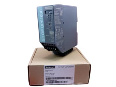 SIEMENS 6EP41343AB002AP0