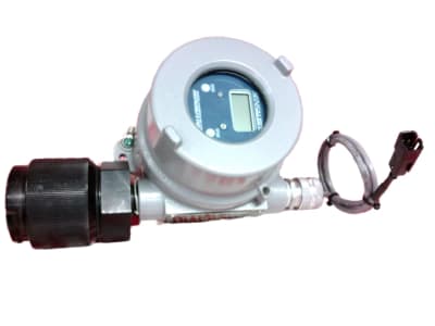 SENSIDYNE 7013276-2