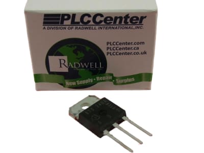 INFINEON BTS240A