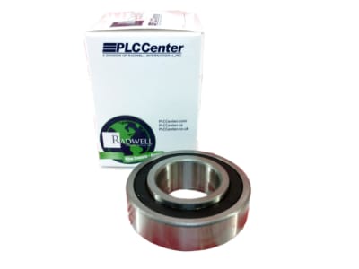 HBC BEARINGS 88508