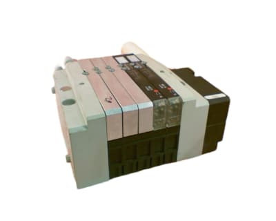 BOSCH R-480-213-784