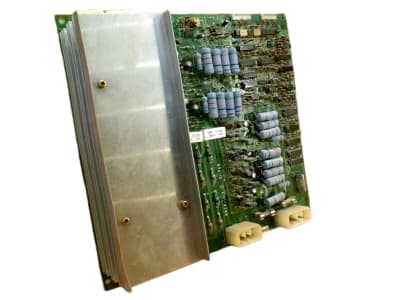 HITACHI A0168