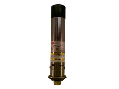 NVENT VC-0916-04XH