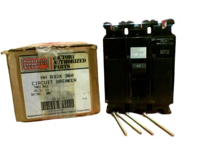 UNITED TECHNOLOGIES HH83QX360