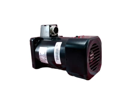 ORIENTAL MOTOR M6100-201K