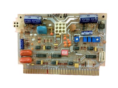 GENERIC 8100-0137C