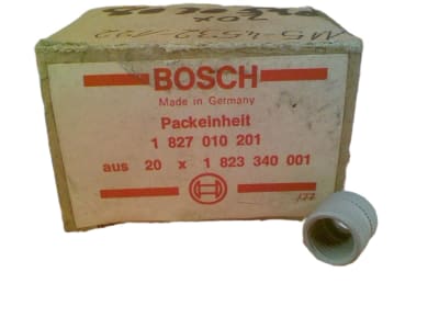 BOSCH 1-827-010-201-EACH
