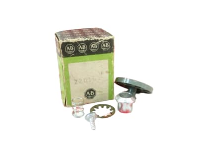ALLEN BRADLEY Z20161