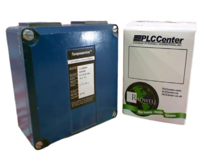 MTS SYSTEMS CO 311000000-RBU0480