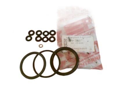 BURKERT E-0251-2-ES