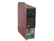 BOSCH CLM-01.3-A-E-4-0