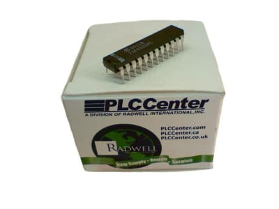 TEXAS INSTRUMENTS SEMI 74F652SPC
