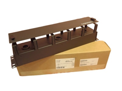 CORNING CJP-02U