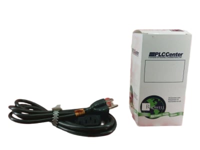 HIRAKAWA ELECTRIC WIRE VM0033