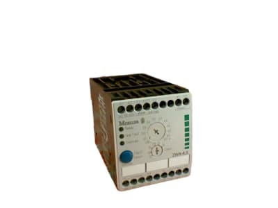 EATON CORPORATION ZWA6.3-110-120-50/60HZ