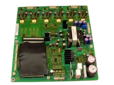 TOSHIBA 102521