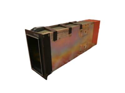 INVENSYS 7950/432MM/CGP/CVR