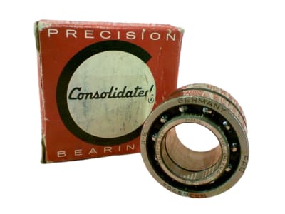 CONSOLIDATED BEARING NKIB-5904