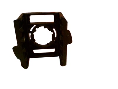 PILZ 400131