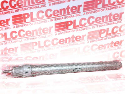PARKER B32-7112B-325