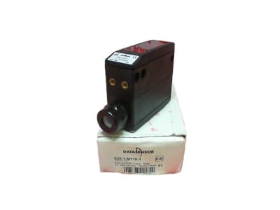 DATALOGIC S30-1-M110-1