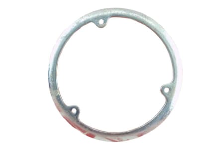 REX MANUFACTURING SS23T-24T