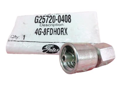 GATES G25720-0408