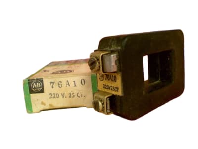 ALLEN BRADLEY 76A10
